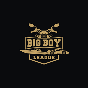 Logo Design by Magic of Art for this project | Design #30465831