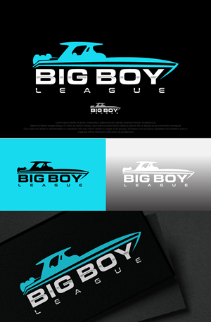 Logo Design by DesignLima for this project | Design: #30473173