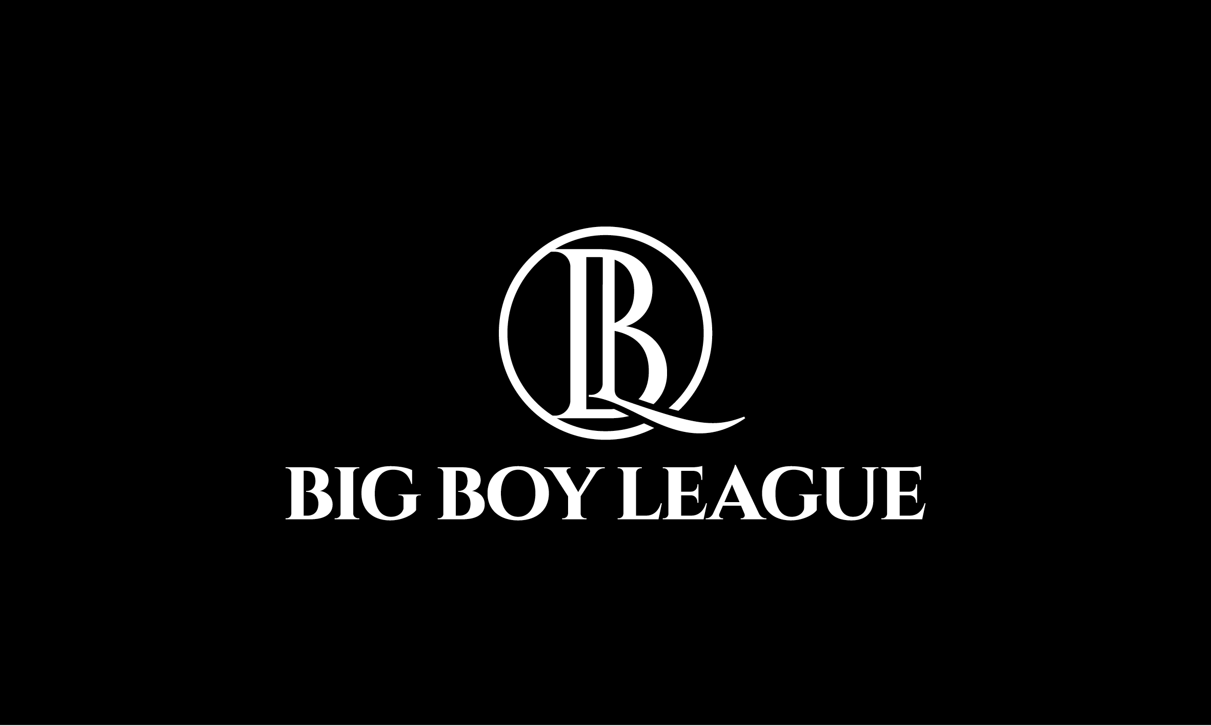 Design de Logo par patriciaparadesign pour ce projet | Design #30488197