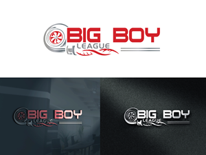 Logo Design by Hieroglyphics for this project | Design: #30452690