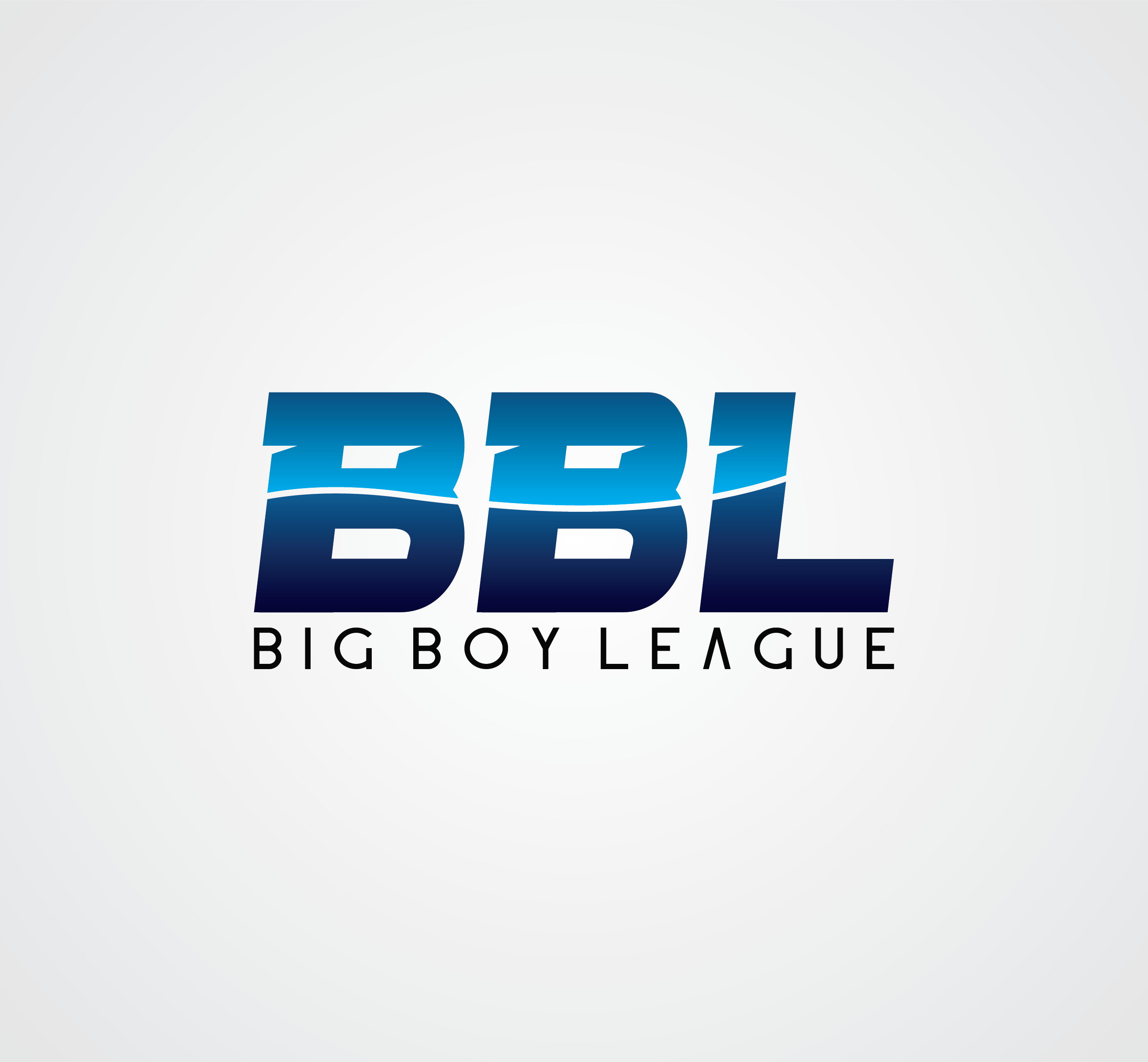 Logo Design by MBM Design for this project | Design #30488678