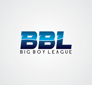 Logo Design by MBM Design for this project | Design #30488678