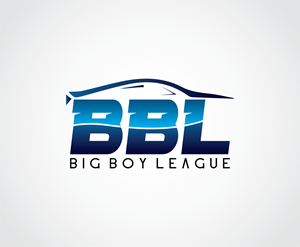 Logo Design by MBM Design for this project | Design: #30488705