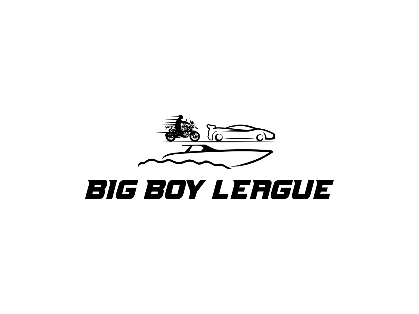 Logo Design by BNdesigner for this project | Design #30473775