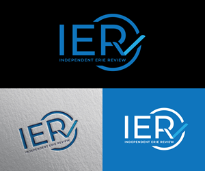 Logo Design by Adi Graphics for this project | Design: #30449161