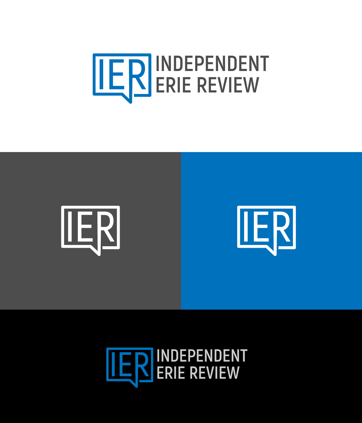 Logo Design by Farhad Kreative for this project | Design #30447588