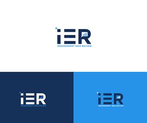 Logo Design by jonkonrad for this project | Design: #30449191