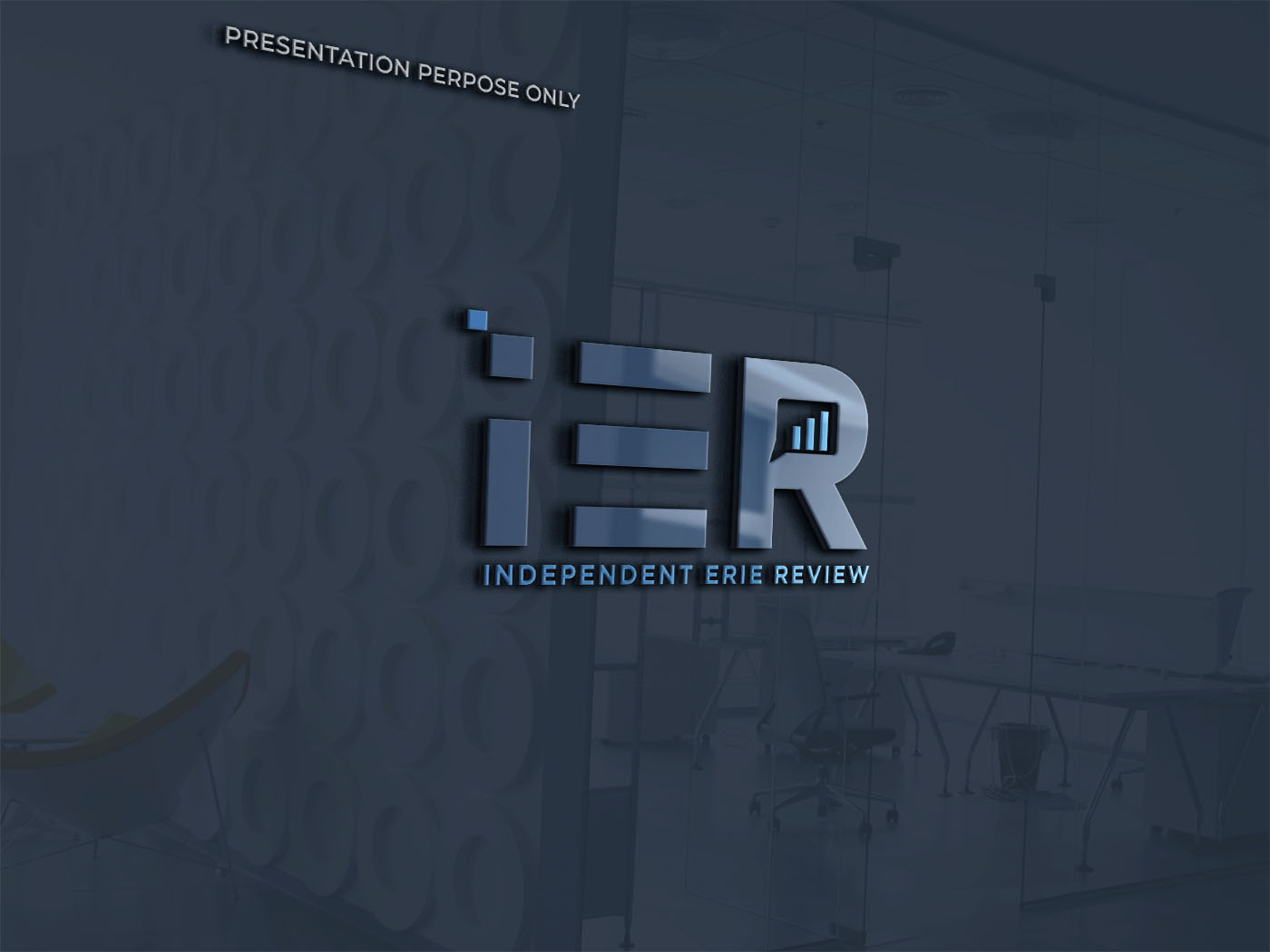 Logo Design by jonkonrad for this project | Design #30449192
