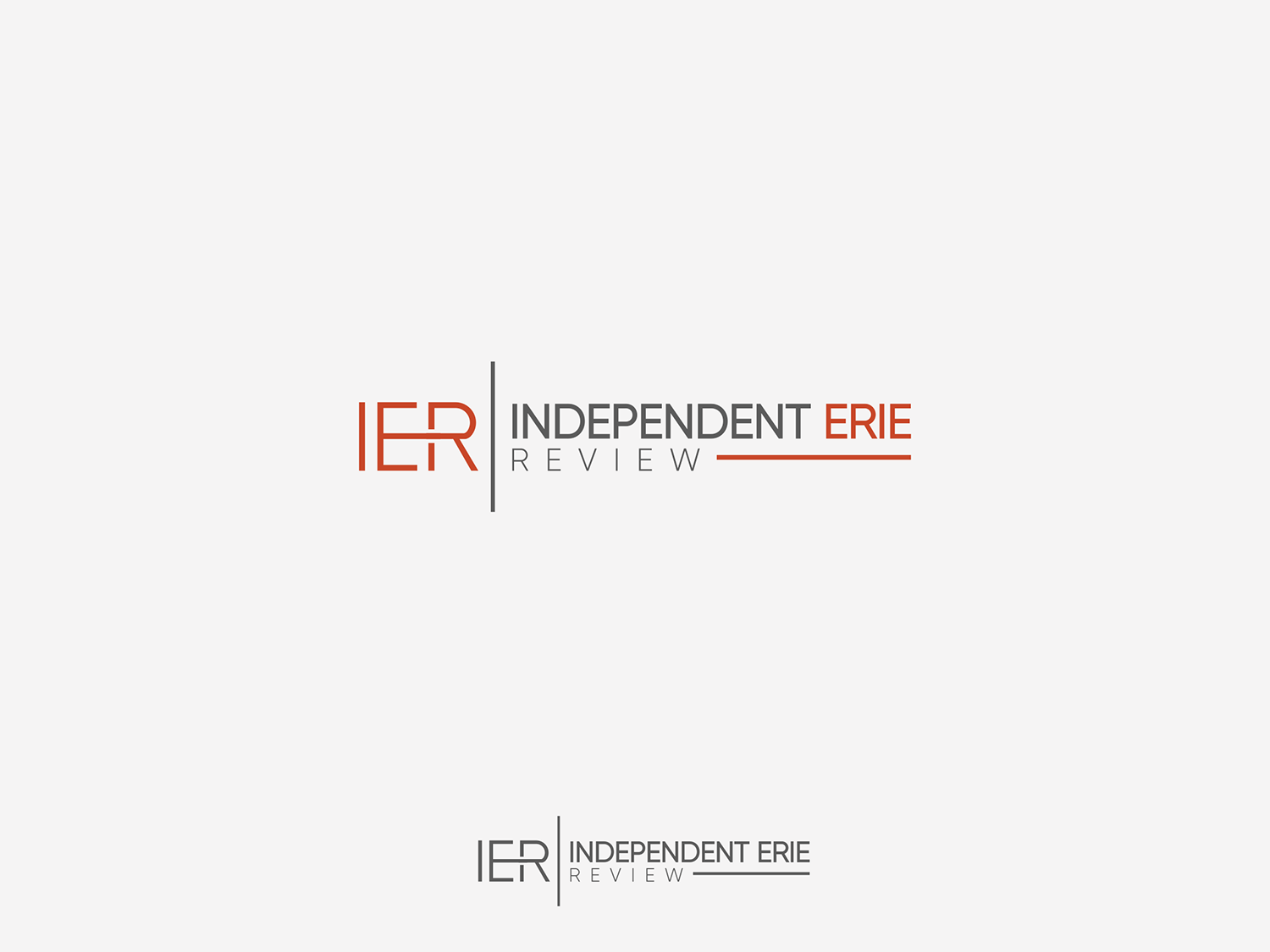 Logo Design by AbrinaDesign for this project | Design #30449906