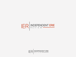 Logo Design by AbrinaDesign for this project | Design: #30449906