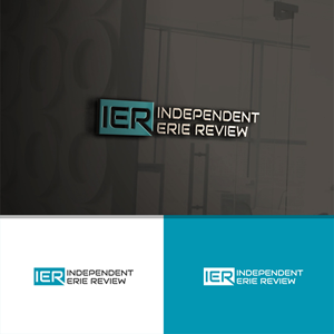 Logo Design by Zivana for this project | Design: #30447690