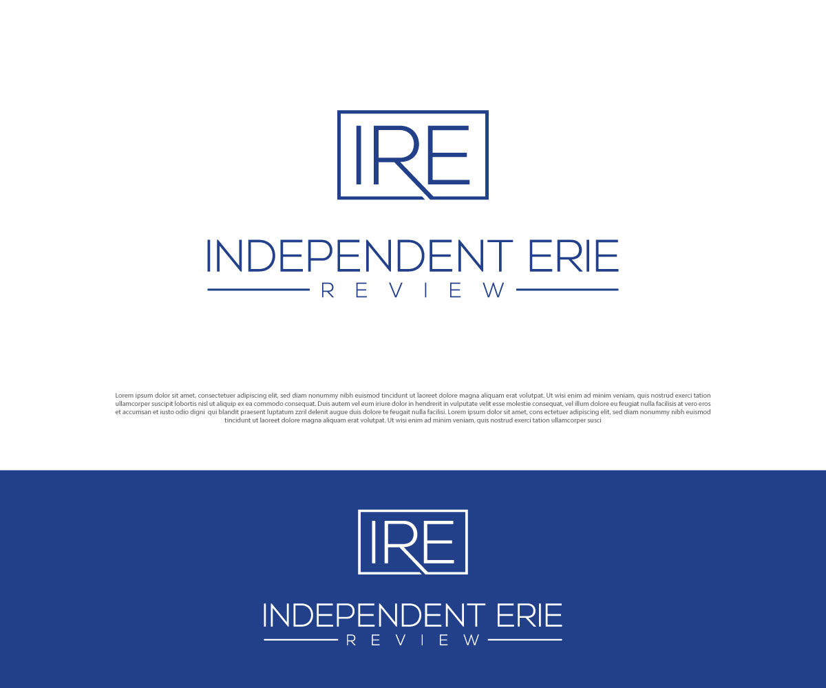 Diseño de Logo por VirtueDesignPro para este proyecto | Diseño #30448494