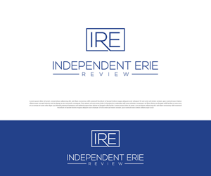 Logo Design by VirtueDesignPro for this project | Design: #30448494