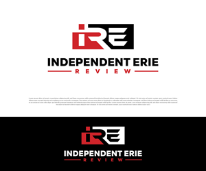Logo Design by VirtueDesignPro for this project | Design: #30450197
