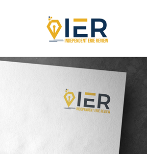 Logo-Design von RA-bica für dieses Projekt | Design: #30448707