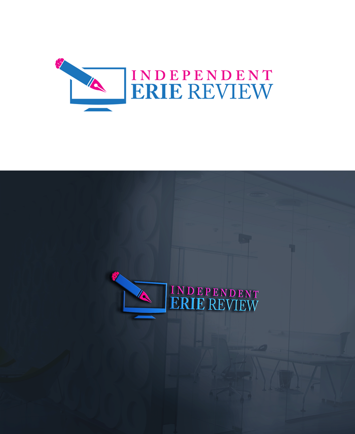 Logo Design by RA-bica for this project | Design #30448726
