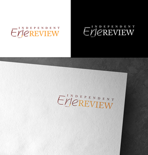 Logo-Design von RA-bica für dieses Projekt | Design: #30448749