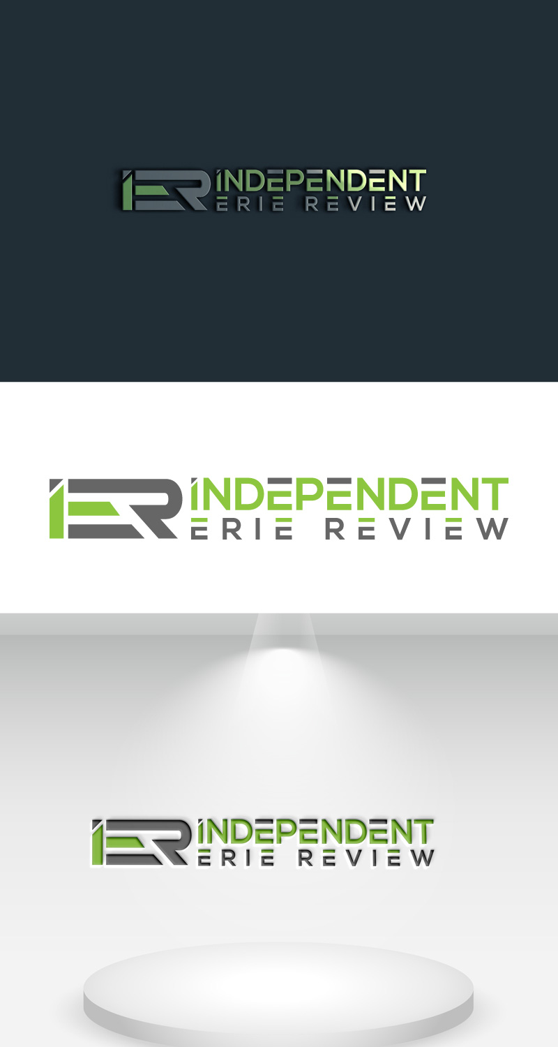 Diseño de Logo por UmmeDesign para este proyecto | Diseño #30448201