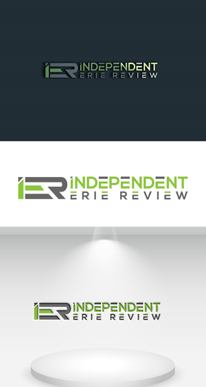 Logo Design by UmmeDesign for this project | Design: #30448201