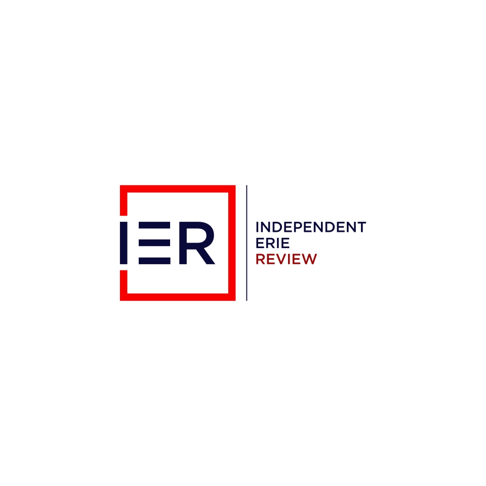 Logo-Design von work_studio für dieses Projekt | Design: #30448880