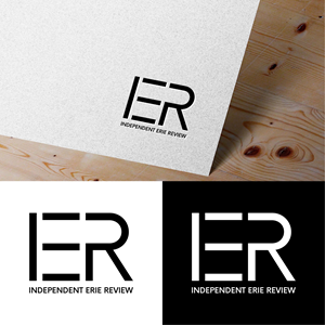 Logo Design by Iam Studio