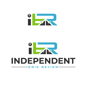Logo Design by TDAC for this project | Design #30447811