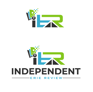Logo Design by TDAC for this project | Design: #30447959