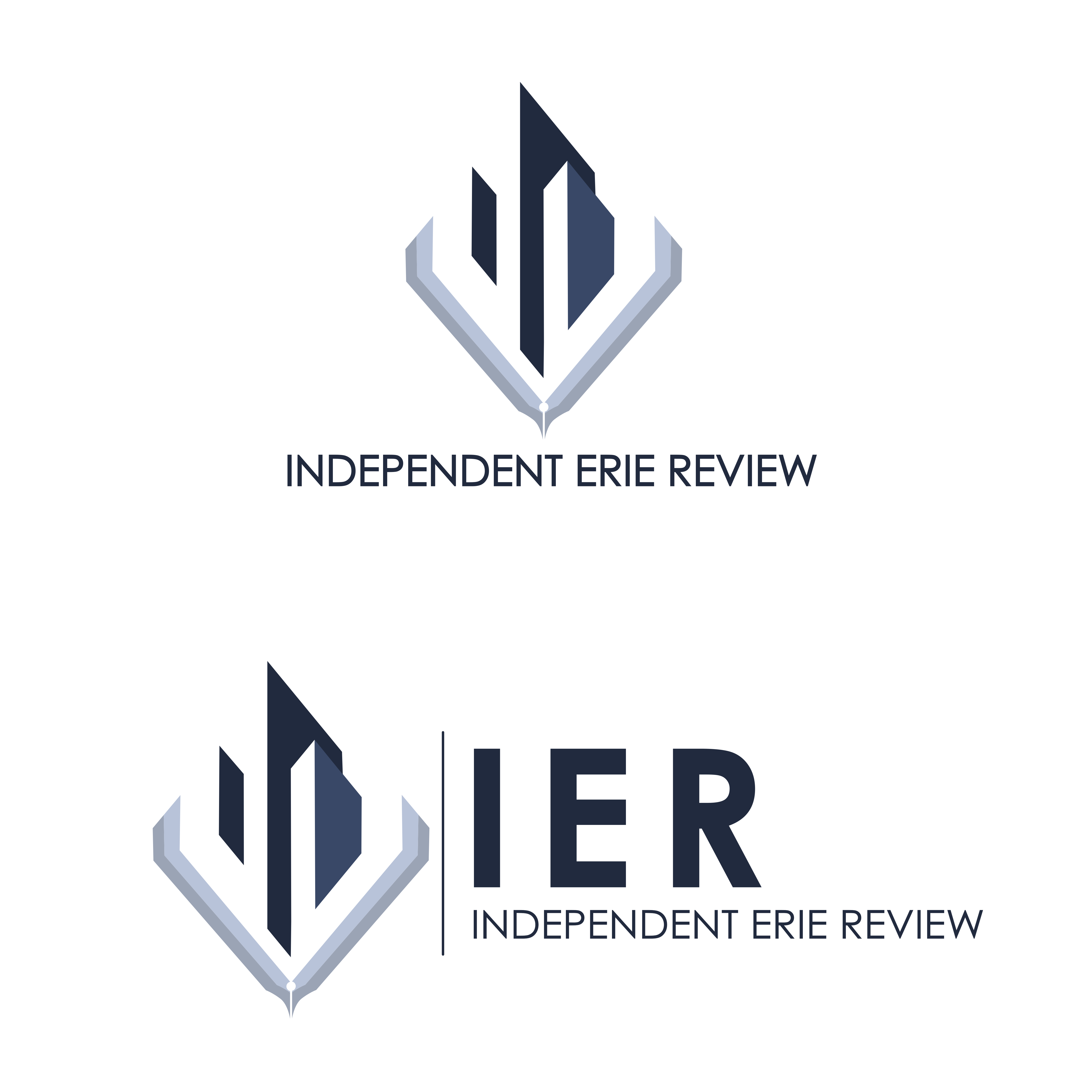 Logo Design by lsafitrinh for this project | Design #30448185