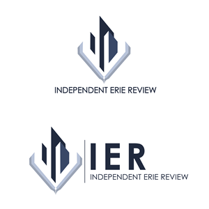 Logo Design by lsafitrinh