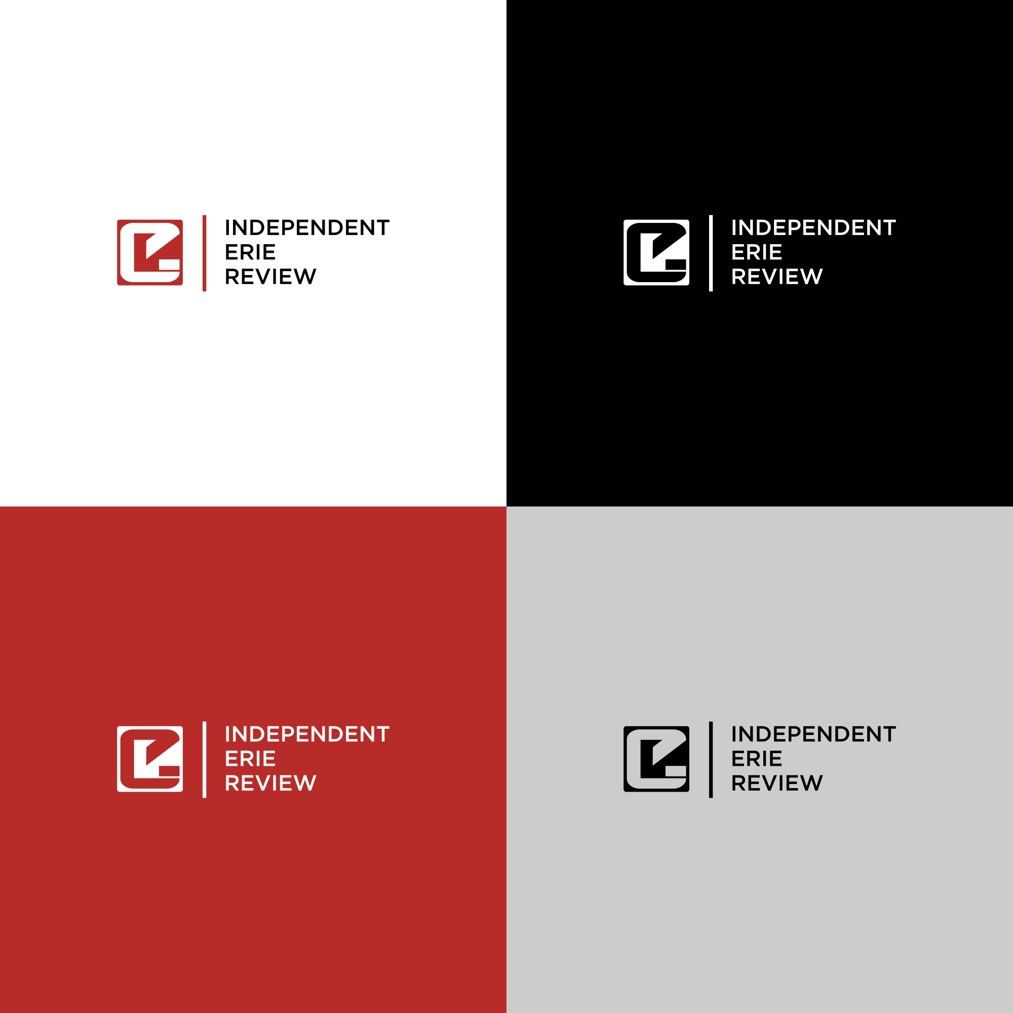 Logo Design by Kamidi for this project | Design #30448552
