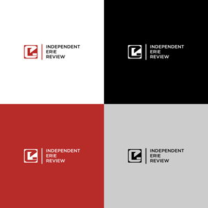 Logo Design by Kamidi for this project | Design: #30448552