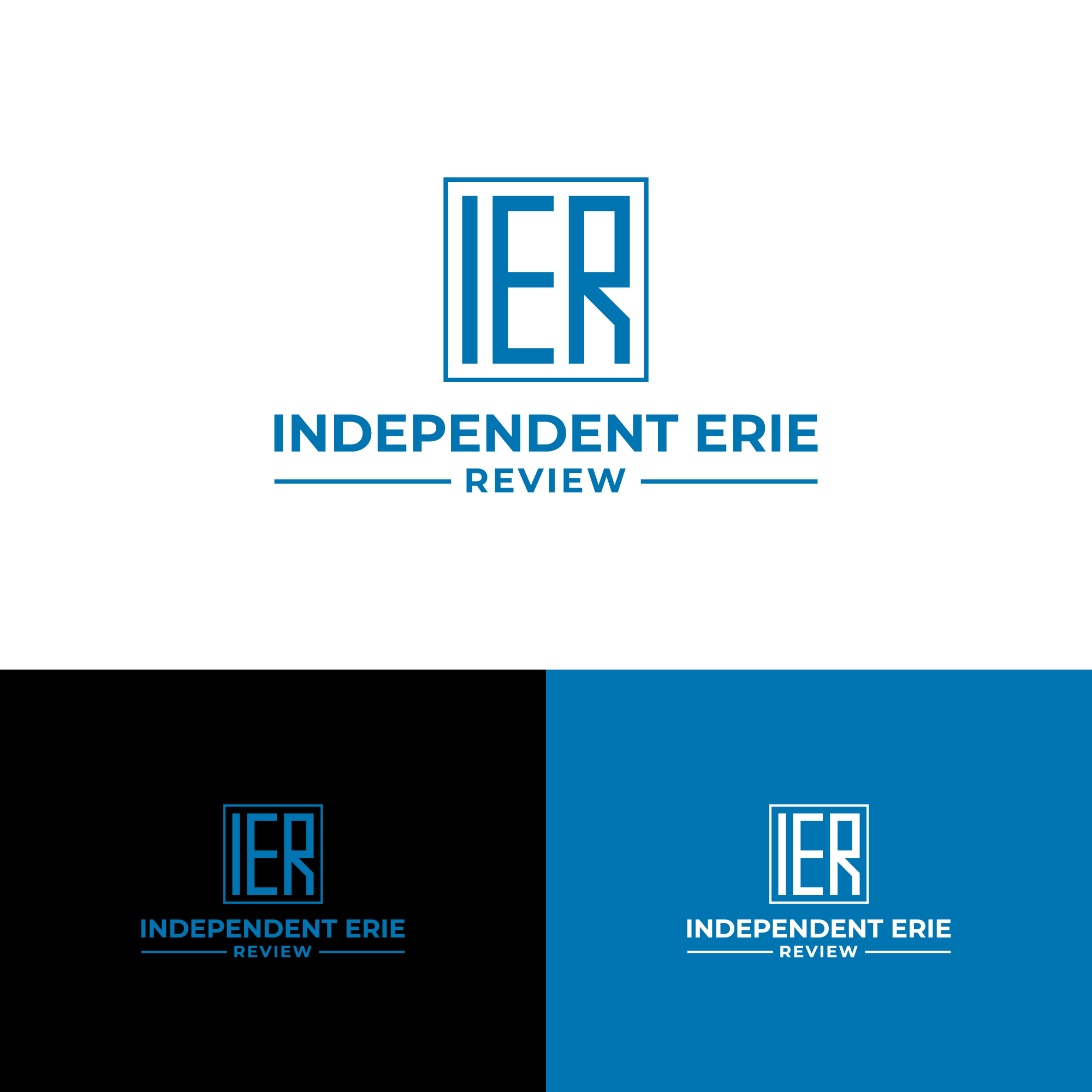 Logo Design by Itadesign for this project | Design #30447691