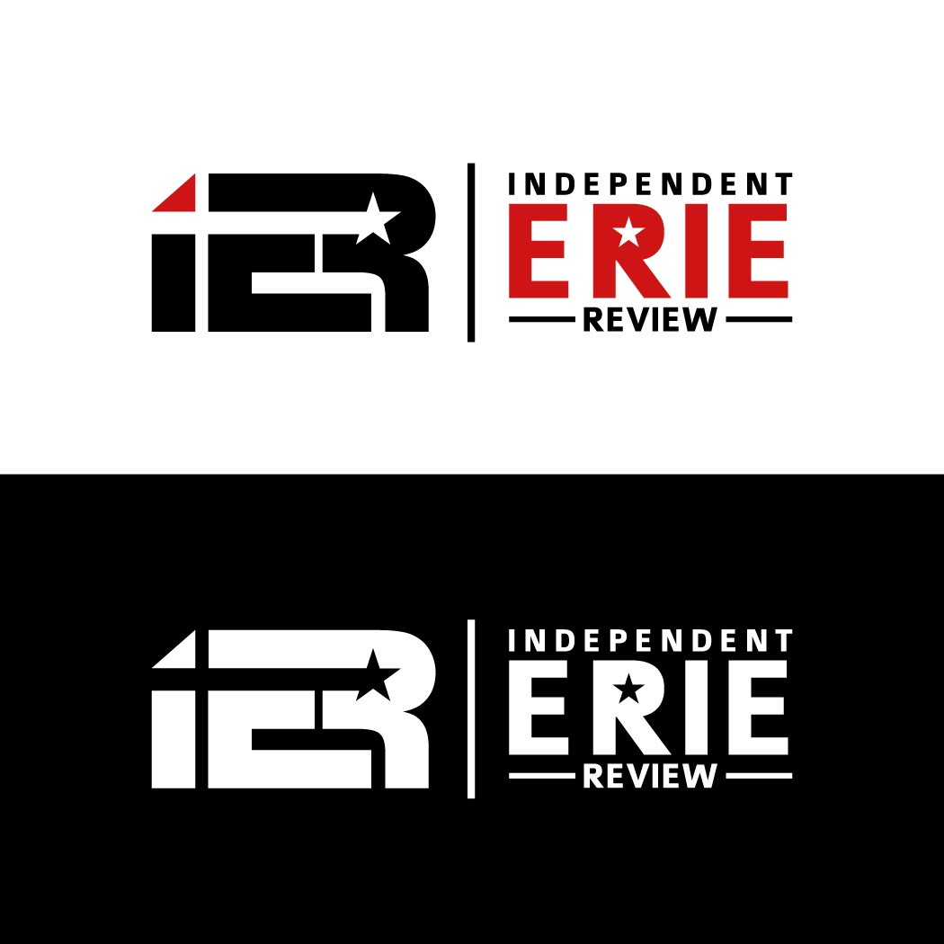 Logo Design by JUSTIN LIU for this project | Design #30448775