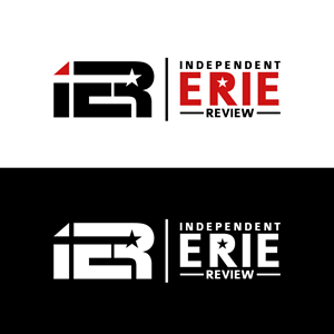 Logo Design by JUSTIN LIU