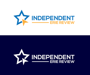 Logo Design by MHP Graphics House for this project | Design: #30447998