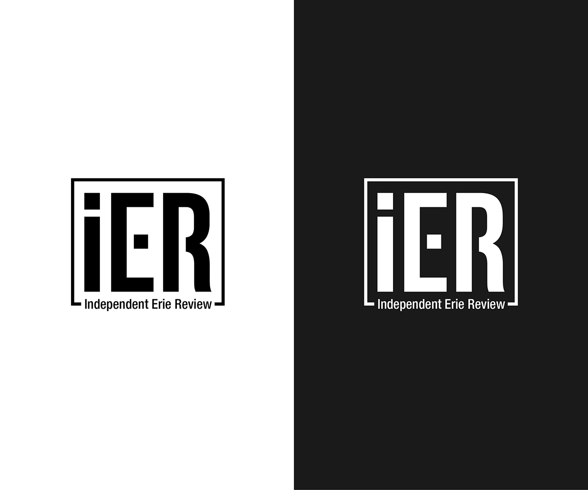 Logo Design by Rush Advertising for this project | Design #30447250