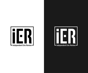 Logo Design by Rush Advertising for this project | Design #30447250
