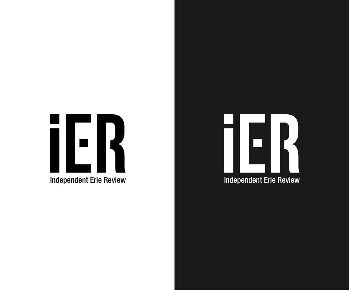 Logo Design by Rush Advertising for this project | Design #30447251