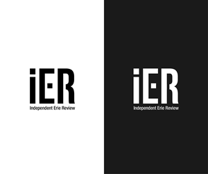 Logo Design by Rush Advertising for this project | Design: #30447251