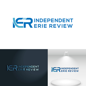 Logo Design by SalbaArt for this project | Design: #30448213