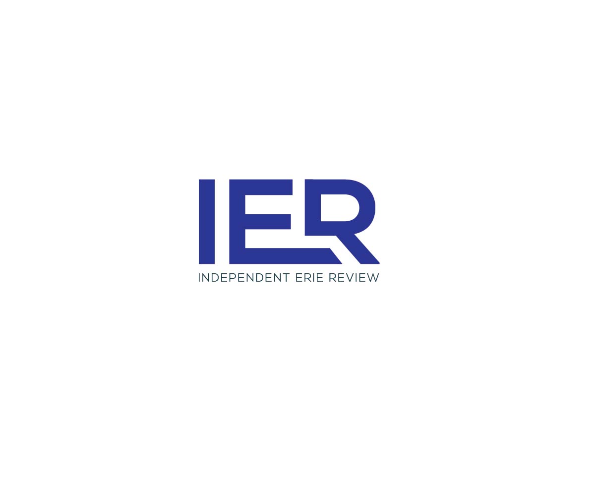 Logo Design by GreenLamp for this project | Design #30448915