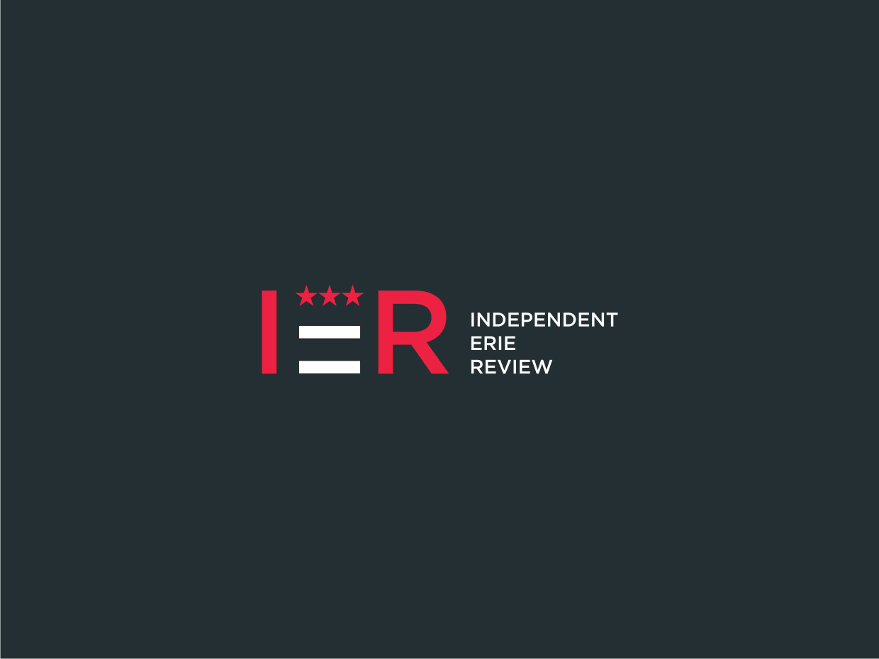 Logo Design by Atvento Graphics for this project | Design #30447936