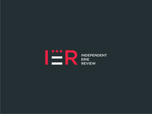 Logo-Design von Atvento Graphics für dieses Projekt | Design: #30447936