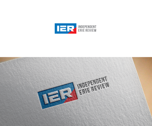 Logo-Design von bijuak für dieses Projekt | Design: #30447623