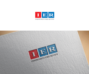 Logo-Design von bijuak für dieses Projekt | Design: #30447630