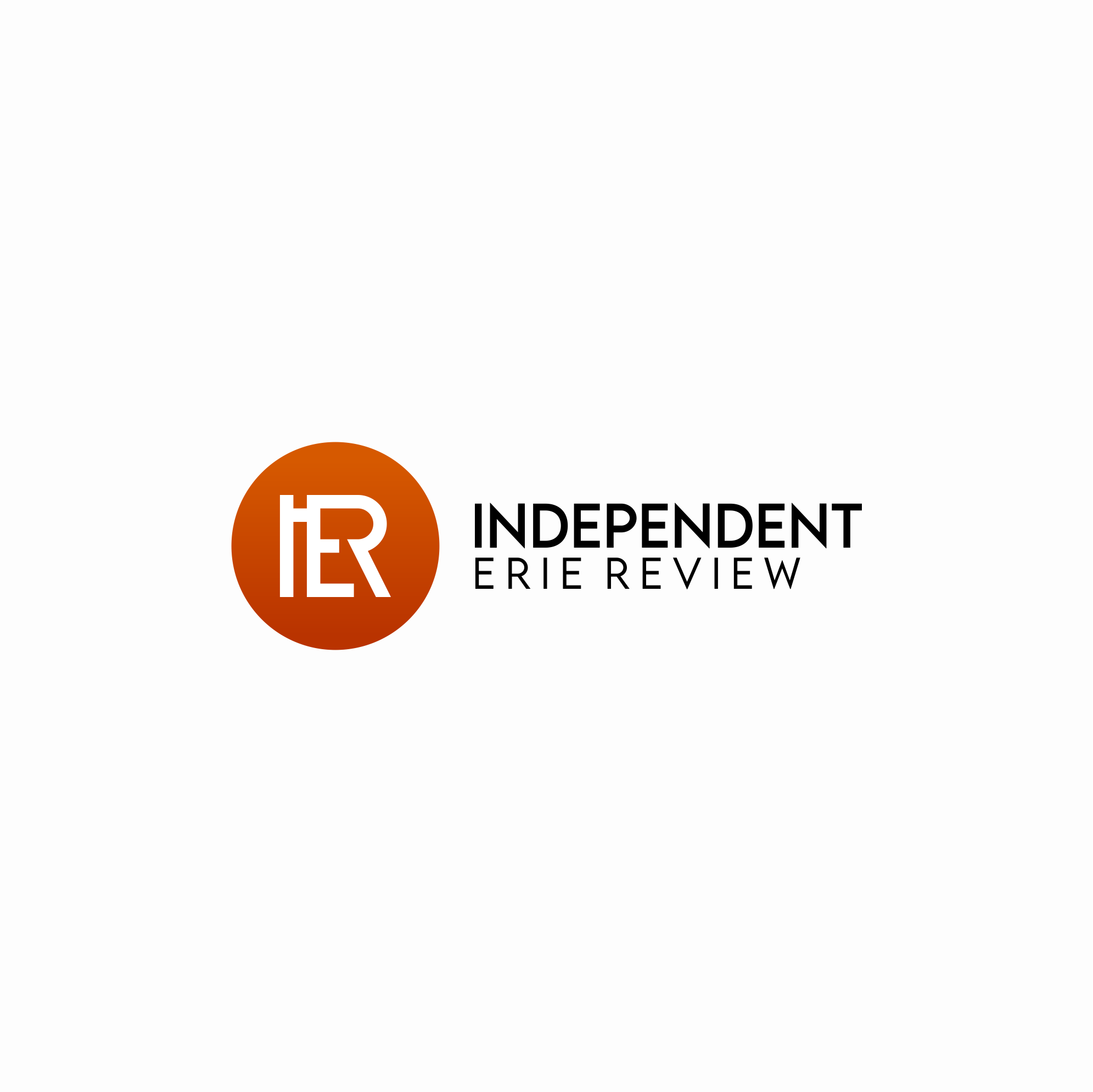 Logo-Design von zetz für dieses Projekt | Design #30450085