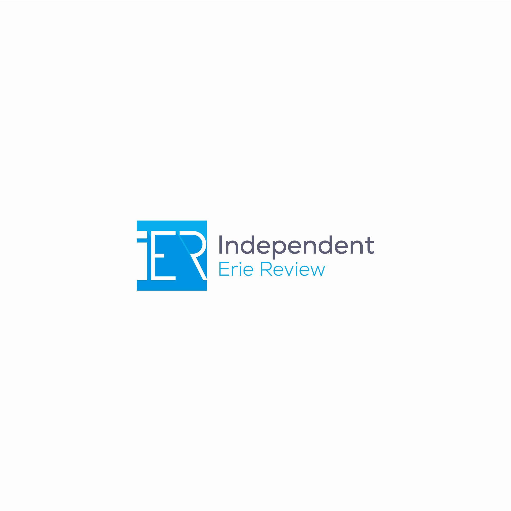 Diseño de Logo por zetz para este proyecto | Diseño #30450086