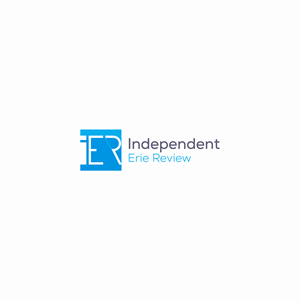 Logo Design by zetz for this project | Design: #30450086