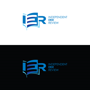 Logo Design by prodesigns99 for this project | Design #30449817