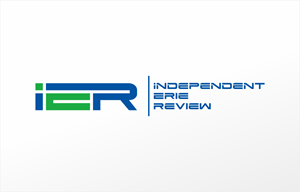 Logo Design by soulpro03 for this project | Design: #30447403